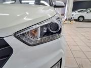 Hyundai Creta I Набережные Челны  - изображение 43