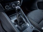 Skoda Octavia III (A7) Рестайлинг Казань  - изображение 24