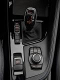 BMW X1 II (F48) Рестайлинг Москва  - изображение 59