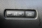 Nissan X-Trail III Пермь  - изображение 42