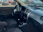Hyundai Tucson I Тверь  - изображение 25