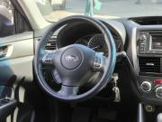 Subaru Forester III Рестайлинг Санкт-Петербург  - изображение 36