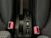 Nissan Note I Москва  - изображение 24