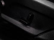 Mercedes-Benz E-Класс V (W213 S213 C238) Москва  - изображение 37