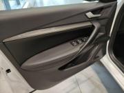 Lada (ВАЗ) Vesta I Рестайлинг (NG) Ульяновск  - изображение 70