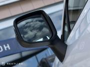 Toyota Wildlander II Самара  - изображение 73