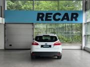 Ford Focus III Санкт-Петербург  - изображение 36