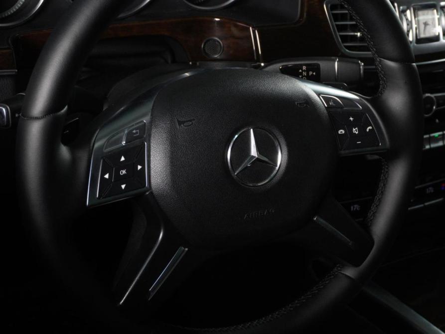 Mercedes-Benz E-Класс IV (W212 S212 C207) Рестайлинг Минеральные Воды  - изображение 14
