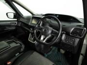 Nissan Serena V (C27) Рестайлинг Санкт-Петербург  - изображение 31