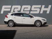 Volvo V40 Cross Country I Рестайлинг Краснодар  - изображение 26