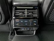 Geely Monjaro I Москва  - изображение 54