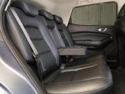 Chery Tiggo 4 I Рестайлинг Пермь  - изображение 53