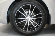 Hyundai Solaris I Кемерово  - изображение 39