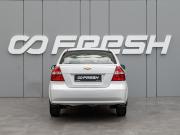 Chevrolet Nexia I Краснодар  - изображение 21