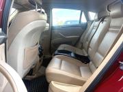 BMW X6 I (E71) Пермь  - изображение 33