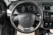 Lada (ВАЗ) Granta I Рестайлинг Тюмень  - изображение 31