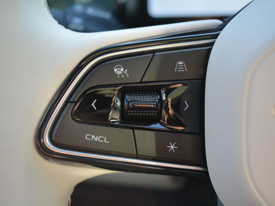 Geely Monjaro I Калининград  - изображение 34