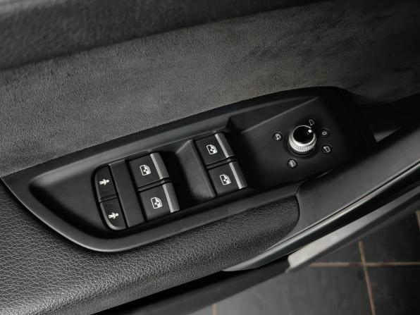 Audi Q5 II (FY) с пробегом 2018 года, цена 3 155 000 рублей, 126021 км, внедорожник, Автокод Объявления