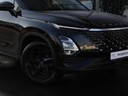 Omoda C5 I Москва  - изображение 43