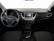 Hyundai Solaris II Казань  - изображение 23