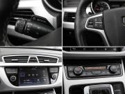 Geely Atlas I Москва  - изображение 39