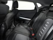 Kia Ceed II Санкт-Петербург  - изображение 31