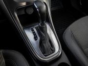 Opel Astra J Краснодар  - изображение 33