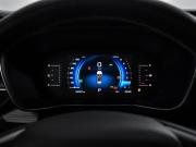 Geely Atlas Pro Санкт-Петербург  - изображение 45