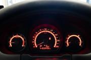 Kia Ceed I Москва  - изображение 41