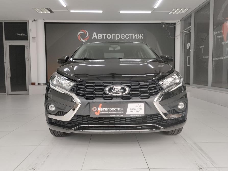 Lada (ВАЗ) Iskra Минеральные Воды  - изображение 2