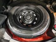 Haval F7x I Курск  - изображение 45