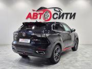 Changan CS55 Plus II Воронеж  - изображение 28
