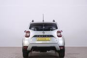 Renault Duster II Омск  - изображение 30