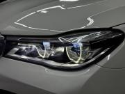 BMW 7 серии VI (G11/G12) Благовещенск  - изображение 57