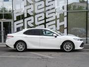 Toyota Camry VIII (XV70) Волгоград  - изображение 30