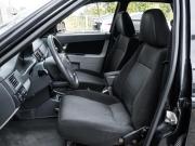 Lada (ВАЗ) Priora I Ставрополь  - изображение 28