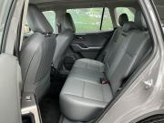 Toyota RAV4 VI (XA60) Санкт-Петербург  - изображение 30