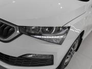 Skoda Rapid II Москва  - изображение 43