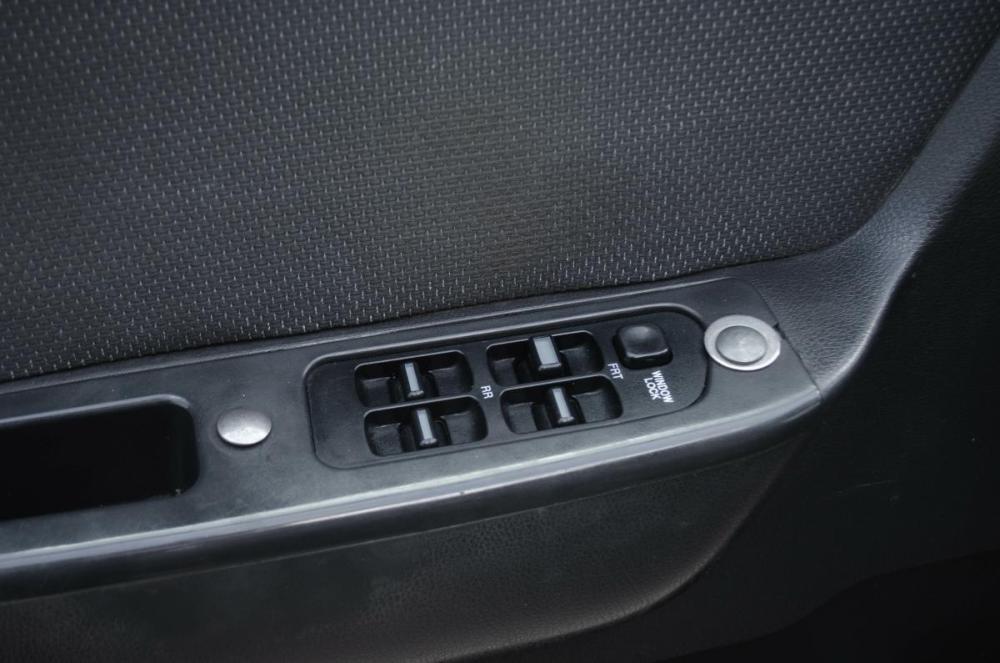Daewoo Nexia I Рестайлинг Курган  - изображение 8