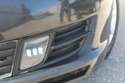 Mazda 6 II (GH) Березники  - изображение 38
