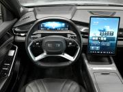 Geely Preface I Екатеринбург  - изображение 33