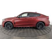 BMW X6 II (F16) Москва  - изображение 38