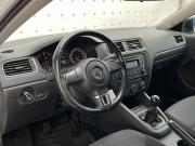 Volkswagen Jetta VI Тамбов  - изображение 34