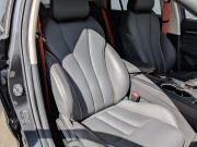 Omoda S5 Москва  - изображение 53