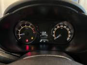 Lada (ВАЗ) Granta I Рестайлинг Чебоксары  - изображение 46