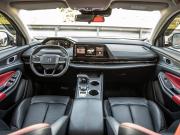 Changan CS55 Plus II Волгоград  - изображение 54