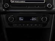 Volkswagen Polo V Рестайлинг Тюмень  - изображение 46