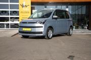Toyota Spade Иркутск  - изображение 23