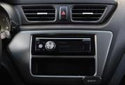 Kia Rio III Рестайлинг Саратов  - изображение 49