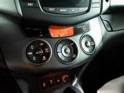 Toyota RAV4 III (XA30) Рестайлинг Екатеринбург  - изображение 34
